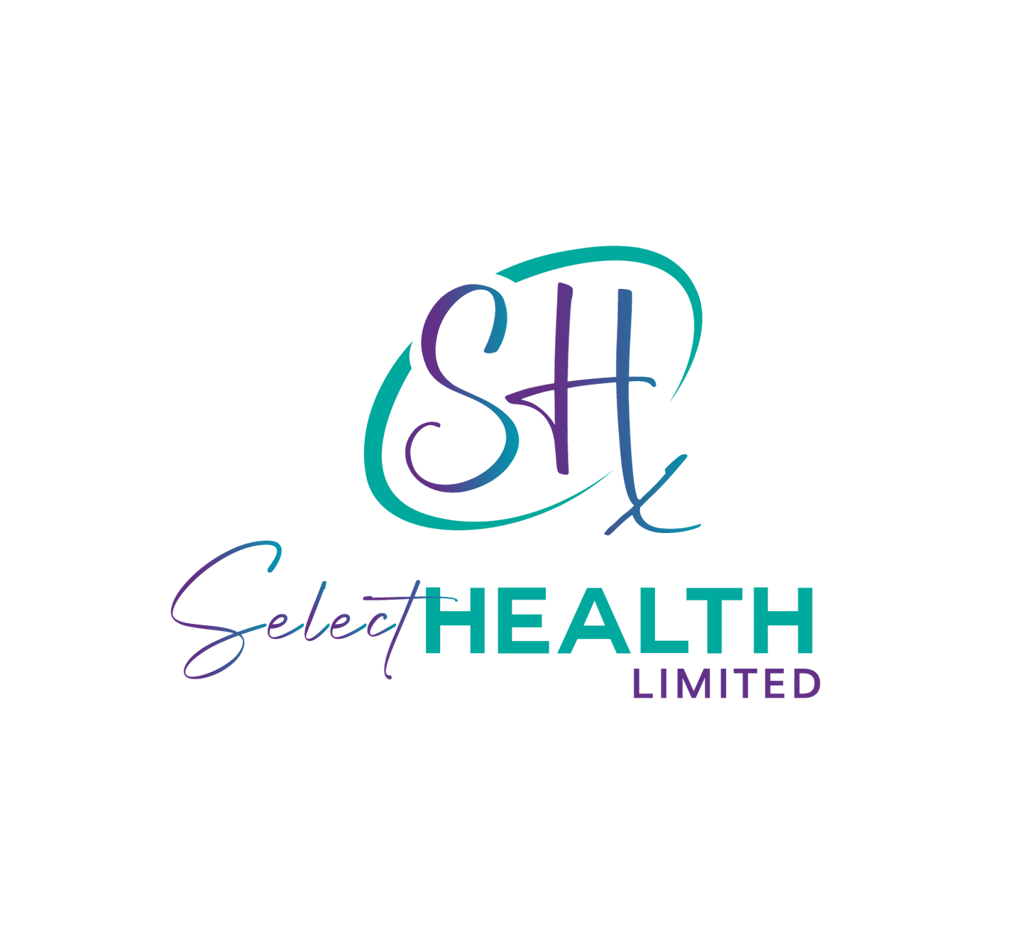 Home | Selecthealthmedical