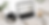 8e83a7d1-7ef6-4afc-8e65-f498fb603227.png
