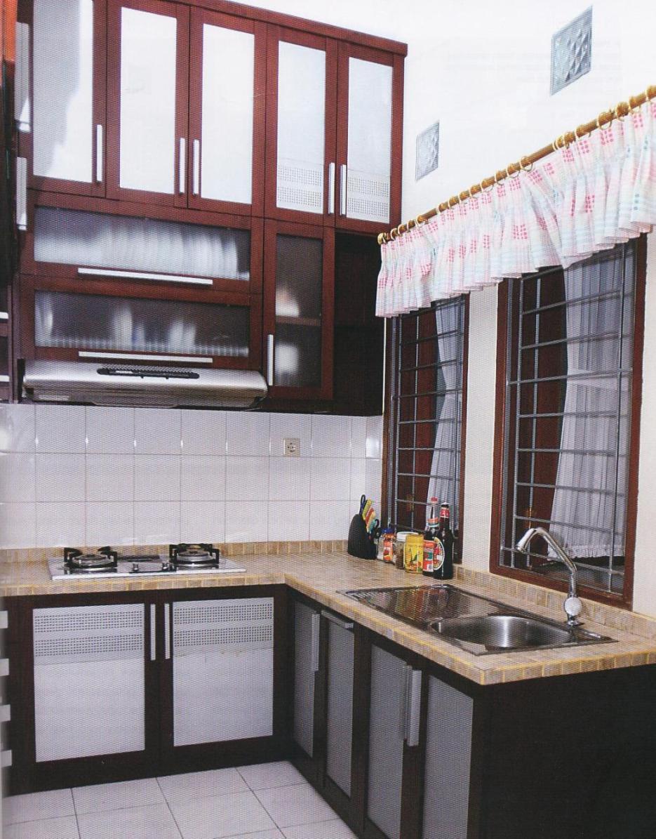 Tips Desain Ruang Dapur Simpel Minimalis Jasa Cutting Potong Tips Desain Ruang Dapur Simpel Minimalis Jasa Cutting Potong
