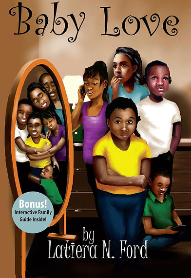 New Baby Love Book Cover.jpg