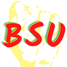 West BSU.png