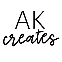 AK Creates