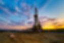 View of the device of an oil drilling rig.jpg