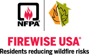 FirewiseLogoVertPNG.png