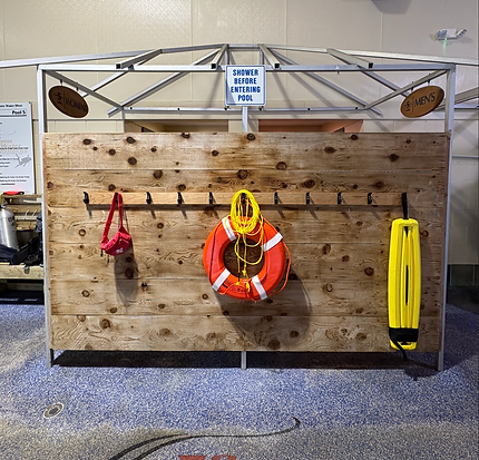 safety stuff.png
