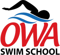 OWASSLogoClear.png