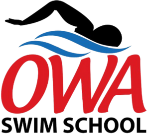 OWASSLogoClear.png