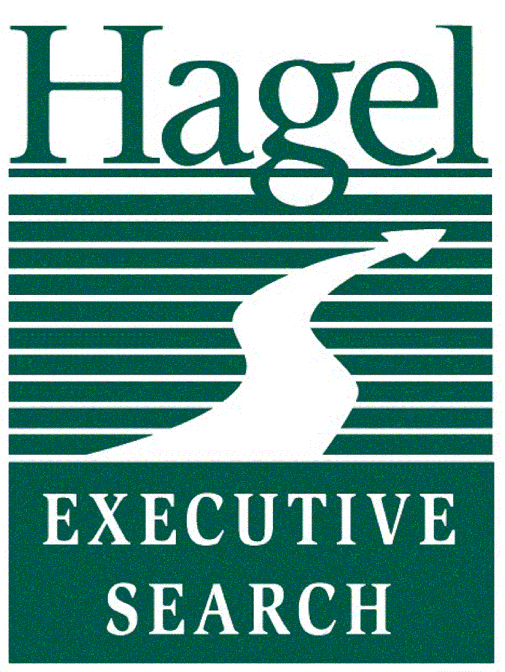 Hagel LOgo for work for good.gif
