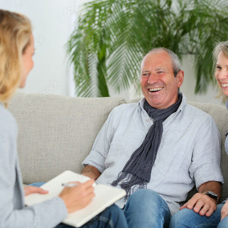 How Financial Advisors Can Benefit from Partnering with Philanthropy Advisors