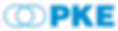 pke-logo.png