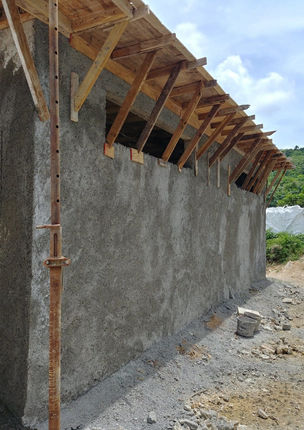 Project 3