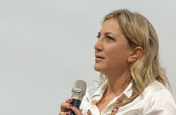 IMG_9795_edited_edited