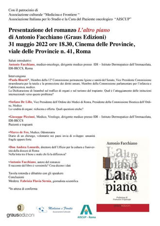 L'altro piano.jpg