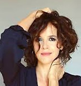 Irene Ferri.jpg