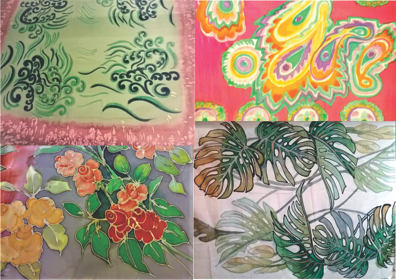 AquarelaSeda2.