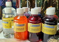 kit corante em gel 250 ml.jpeg