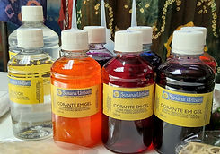 kit corante em gel 250 ml.jpeg