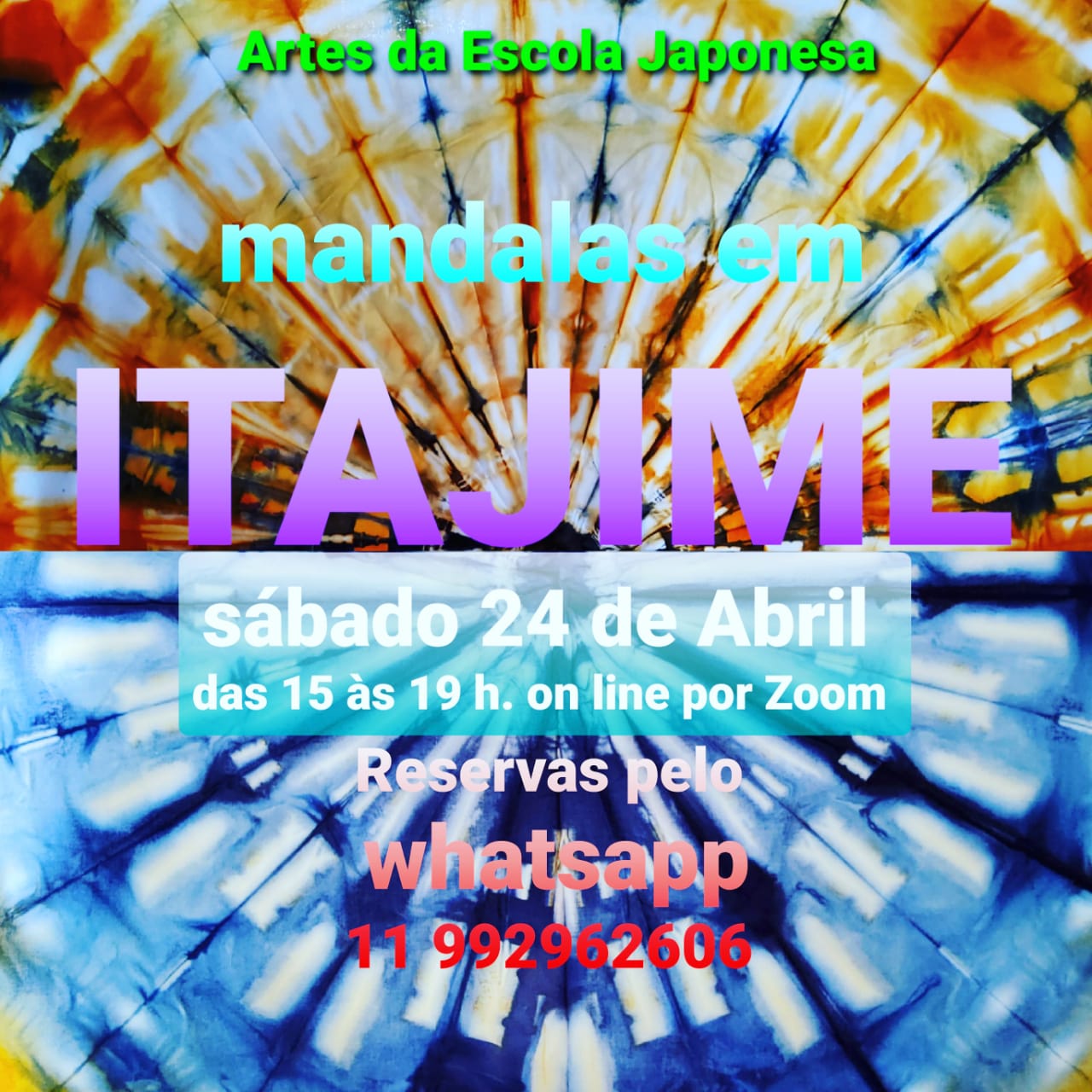Curso On-line