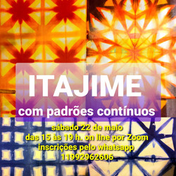 Curso on-line