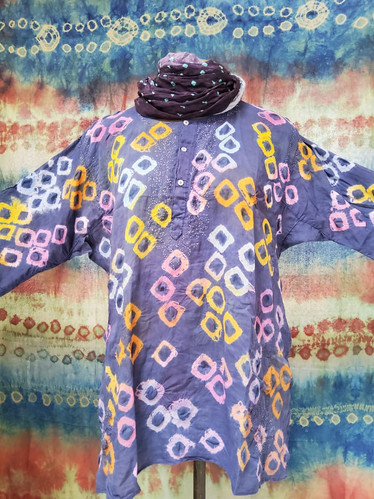 Blusa em bandani.jpeg