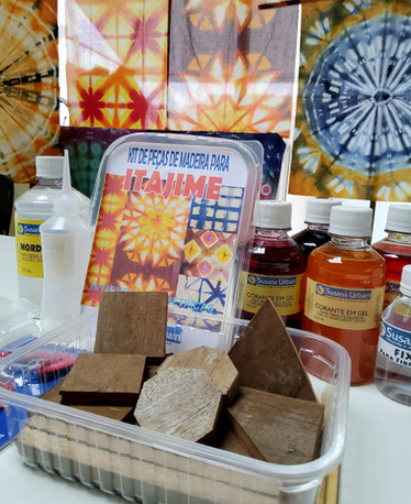 kit itajime.jpeg