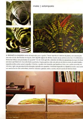 est-natureza3-6