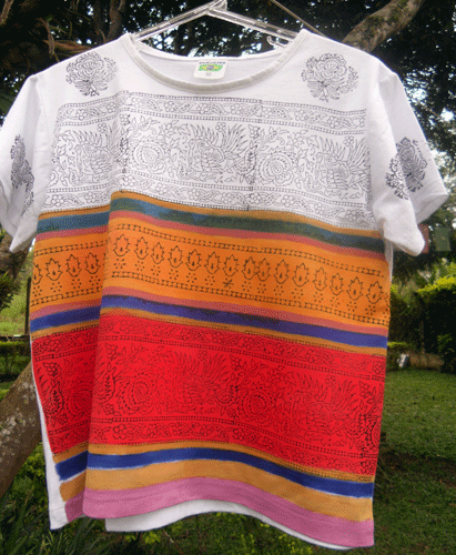 block-printing-camiseta2