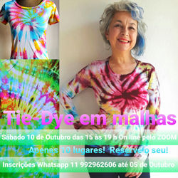 Curso On-Line