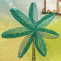 3cc3a5e5c4afa0b65e928c39e1ee729de94d148a