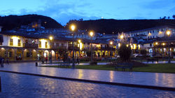 cusco_plaza