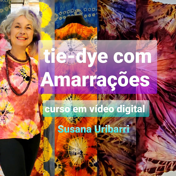 capa Tie-dye com amarrações.jpeg