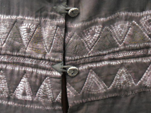 detalhe-casaco-shibori