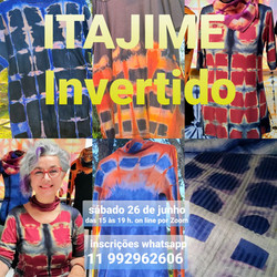 curso on line