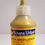 Miniatura: Gutta Metalizada Ouro Velho Permanente vedante frasco aplicador 60 ml. e 100 ml
