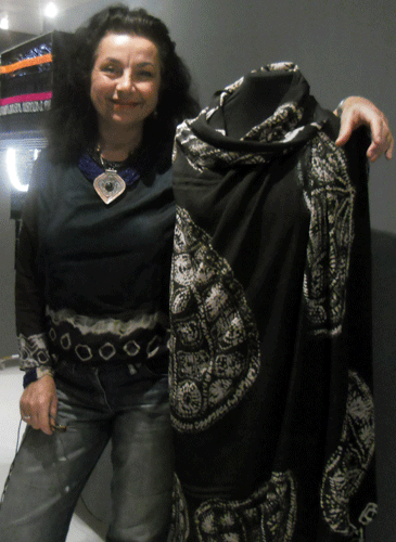 Tenet-2012