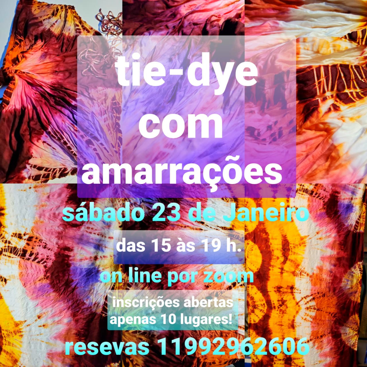 Curso On-Line