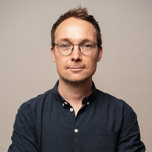 Holger Schneider.jpeg