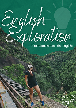 English Exploration Textbook (2).png