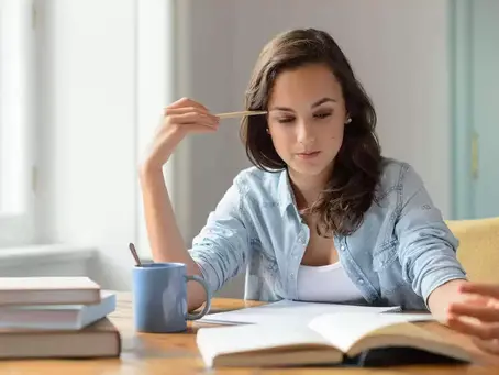 A Importância do Inglês no Mercado de Trabalho Brasileiro