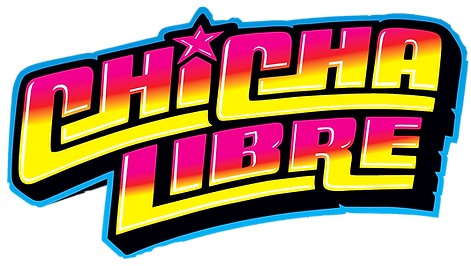 ChichaLibreLogo no bkg.png