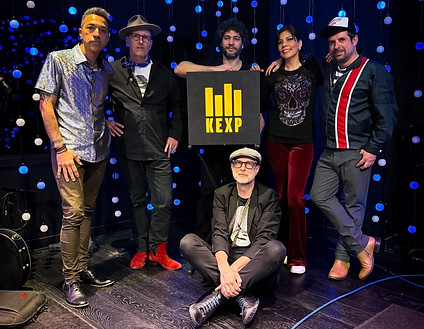  Chicha Libre KEXP band shot.jpeg