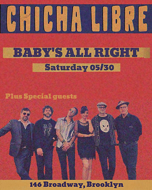 Chicha Baby 5.26.png