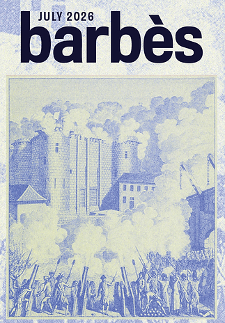 Barbes cal cover 07.26 .png