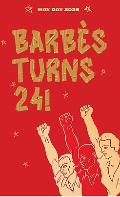 Barbes 24 2026.png