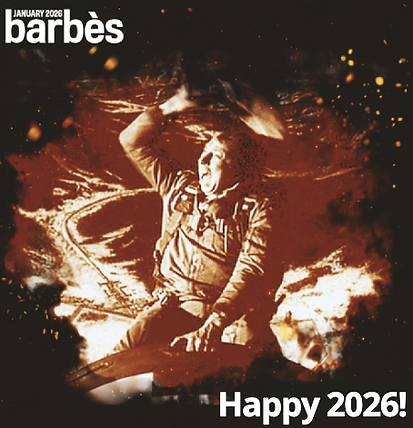 Barbes calendar cover 2026.png