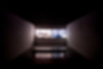 Installation view (photo by Riccardo Tosetto)