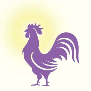 Holy Kickbacks of the Ganj-topia