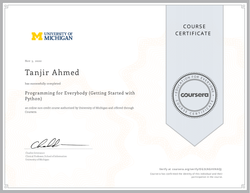Coursera DG3LNGHVHAQJ.png