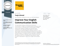 Coursera YPKXUDAU9Z4N.png