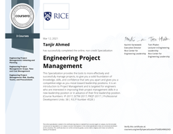 Coursera TGKBSARKGEKD.png
